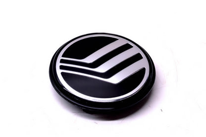 New OEM Ford F6MZ-1141-AA Mercury Wheel Center Cap NOS