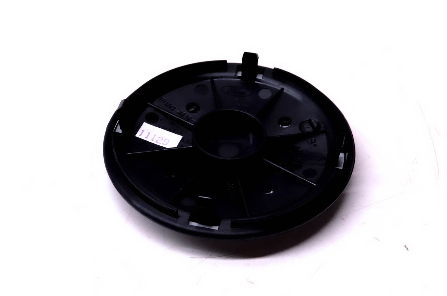 New OEM Ford F6MZ-1141-AA Mercury Wheel Center Cap NOS