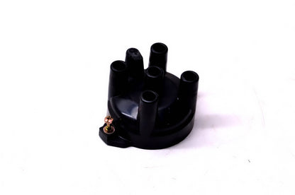 Motorcraft DH-444, F1CZ-12106-A Distributor Cap NOS