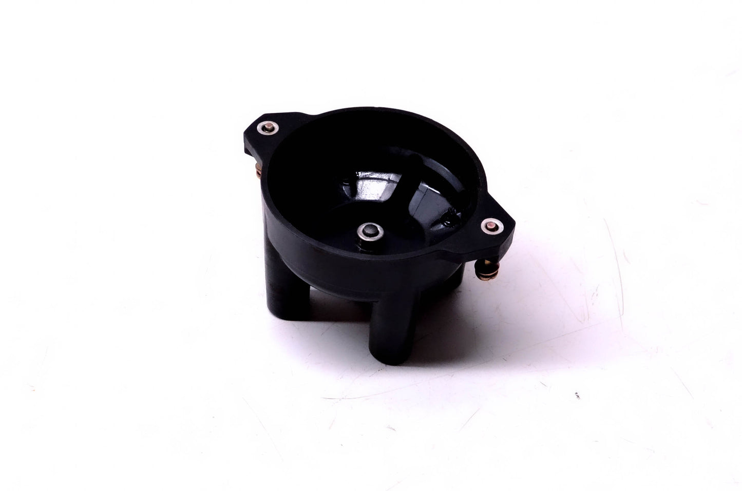 Motorcraft DH-444, F1CZ-12106-A Distributor Cap NOS