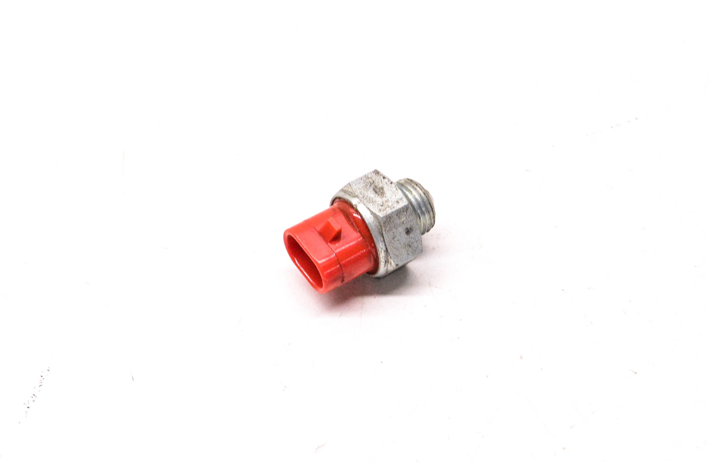 Motorcraft SW-840, C9TZ-15520-C Back Up Lamp Switch 1969-2005 Bronco Ranger NOS