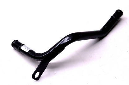 New OEM Ford E83Z-18B402-A Heater Water Tube NOS
