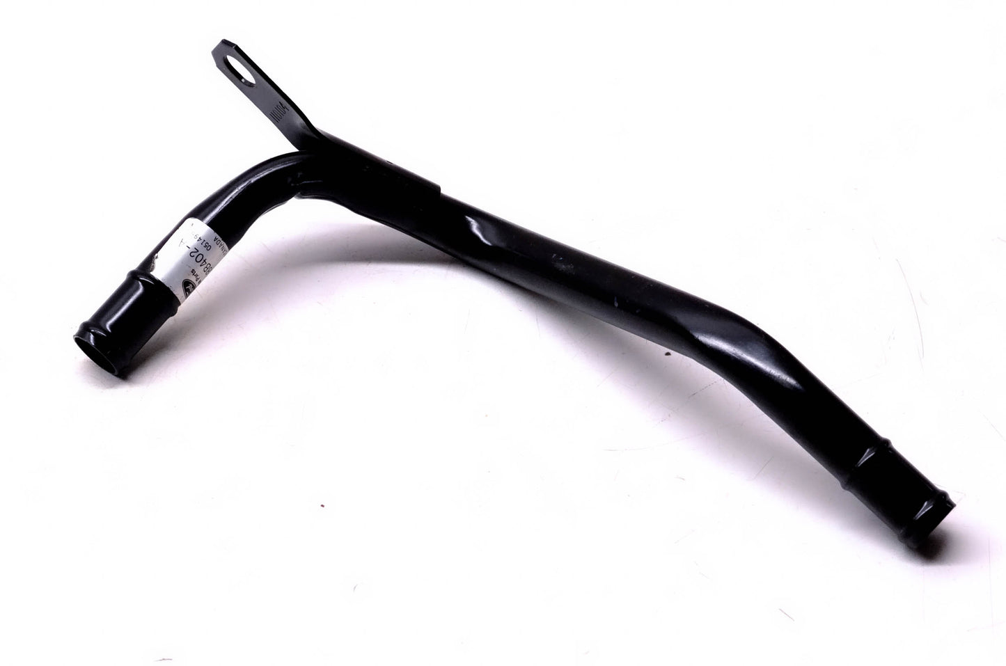 New OEM Ford E83Z-18B402-A Heater Water Tube NOS