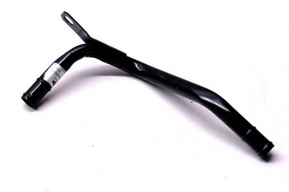 New OEM Ford E83Z-18B402-A Heater Water Tube NOS