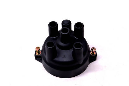 Motorcraft DHE-439, E8BZ-12106-A Distributor Cap NOS