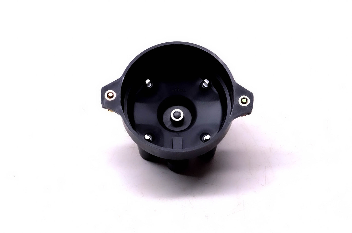 Motorcraft DHE-439, E8BZ-12106-A Distributor Cap NOS