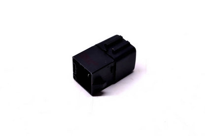Motorcraft DY-485, E6SZ-11433-A Relay Assembly NOS