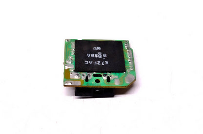 New OEM Ford E9ZZ-10E849-A Amplifier NOS