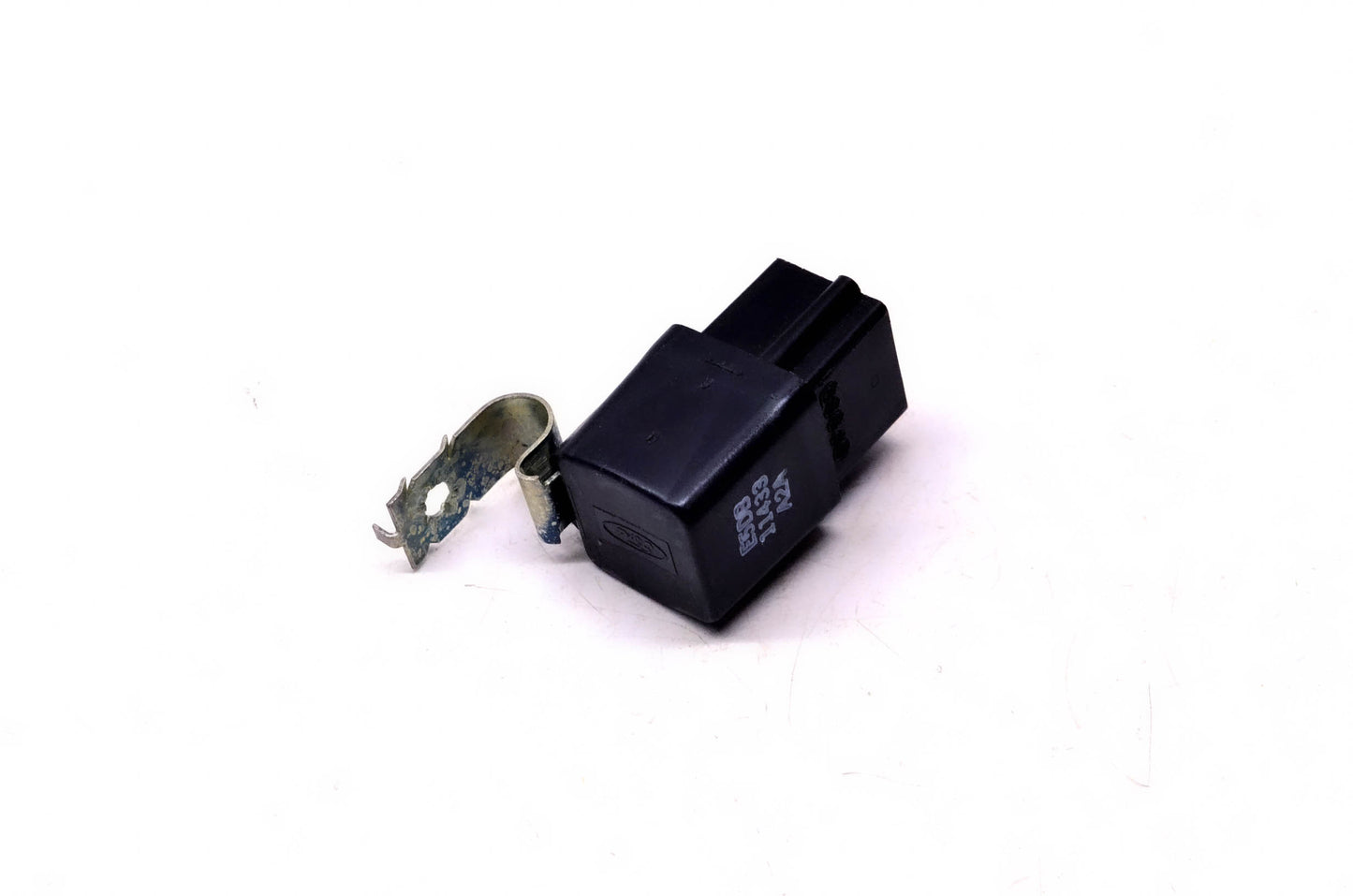 Motorcraft DY-484, E6DZ-11433-A Relay Assembly NOS