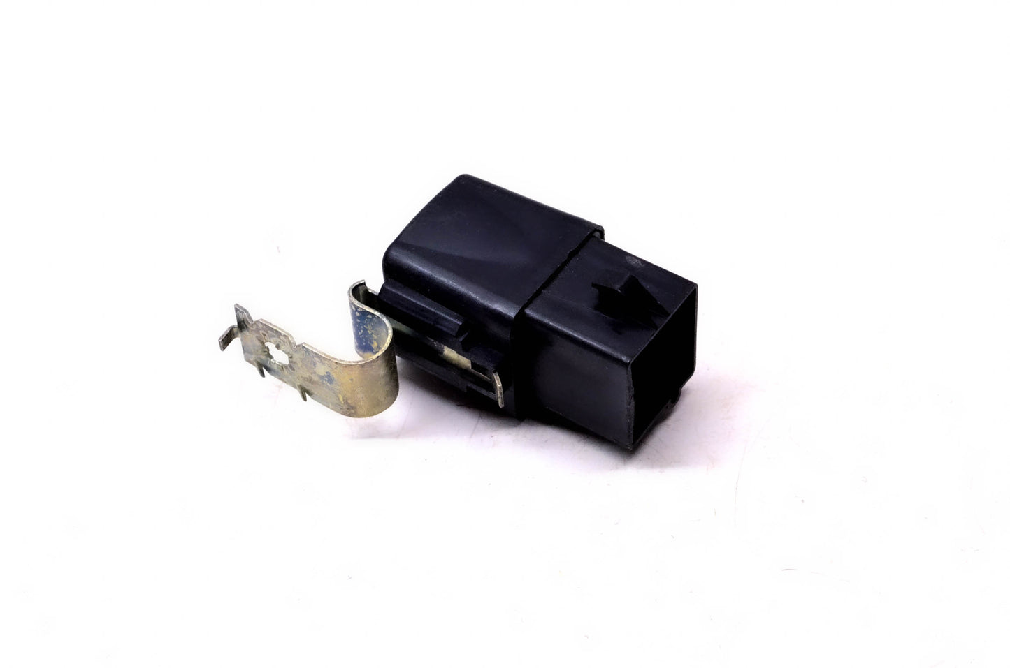 Motorcraft DY-484, E6DZ-11433-A Relay Assembly NOS