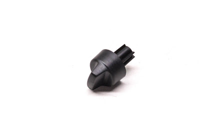 New OEM Ford E9TZ-18513-A Heater Control Knob NOS