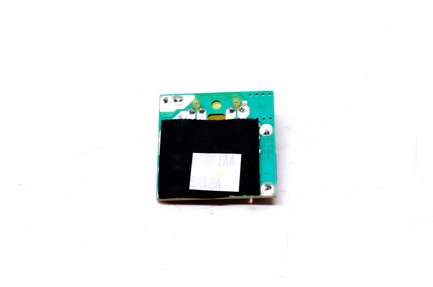 New OEM Ford E9DZ-10E849-A Amplifier NOS