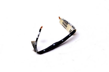 New OEM Ford E80Y-14A601-A, E8OY-14A601-A Resistor NOS