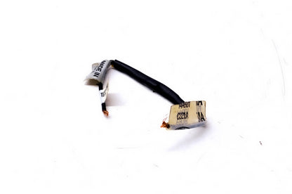 New OEM Ford E80Y-14A601-A, E8OY-14A601-A Resistor NOS