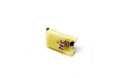 Motorcraft SW-1966-A, E7DZ-13752-A Switch NOS