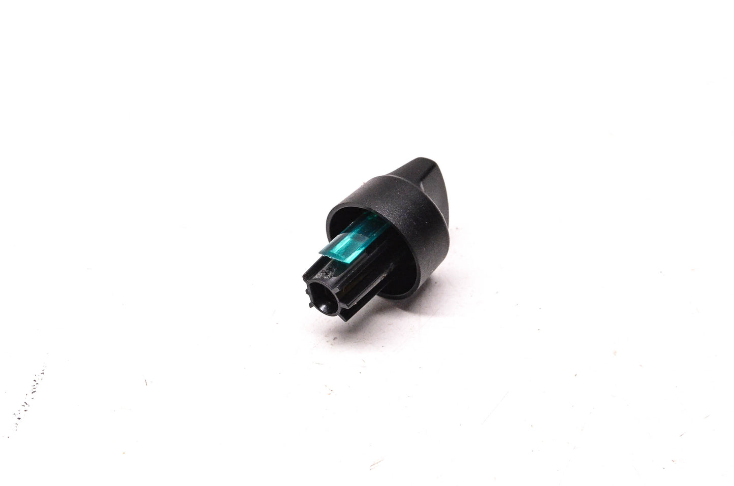 New OEM Ford E9TZ-18513-A Heater Control Knob NOS