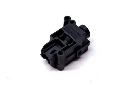 New OEM Ford E8AZ-9341-A Switch NOS