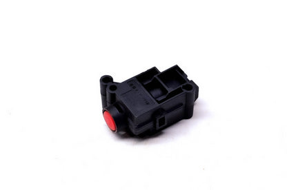 New OEM Ford E8AZ-9341-A Switch NOS