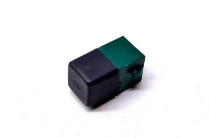 New OEM Ford E6AZ-9345-A Relay Assembly NOS