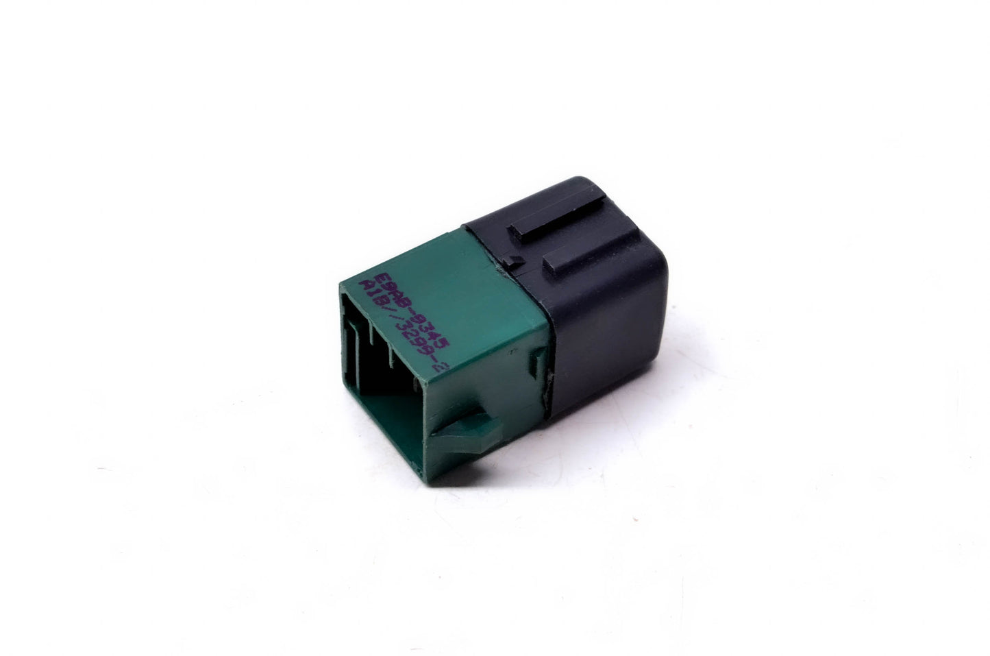 New OEM Ford E6AZ-9345-A Relay Assembly NOS