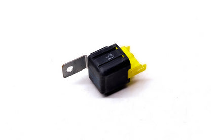 New OEM Ford E8GY-9345-D Relay Assembly NOS