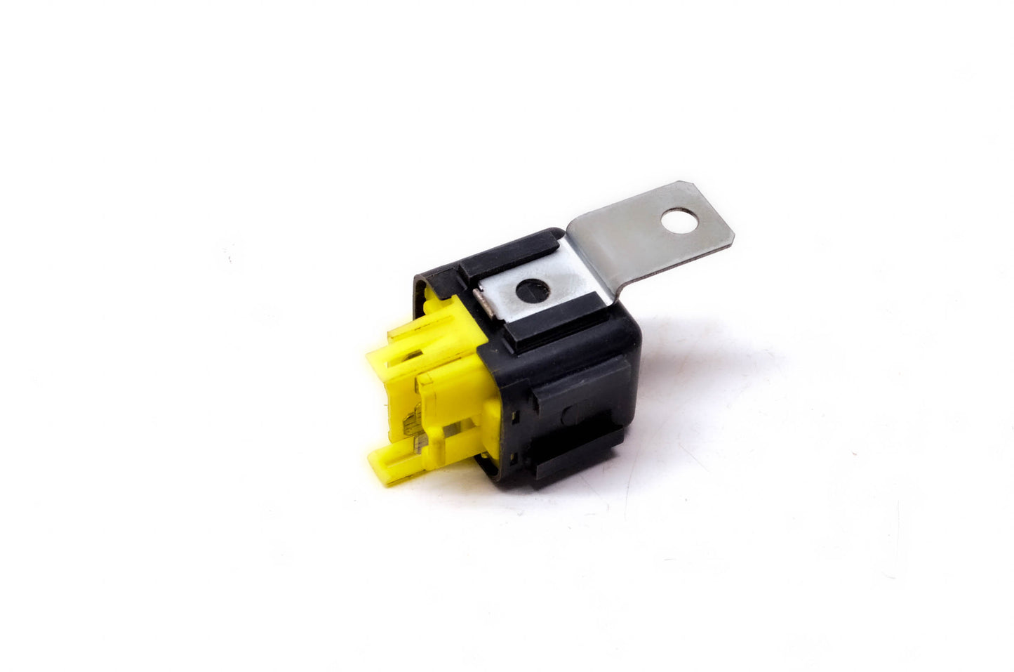 New OEM Ford E8GY-9345-D Relay Assembly NOS