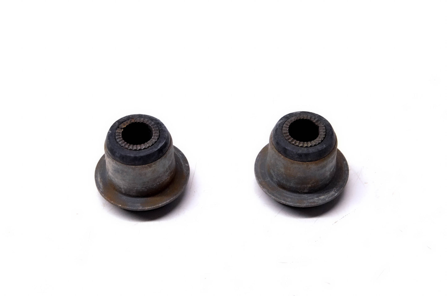 New OEM Ford E99Z-3068-A Bushing Qty 2 NOS