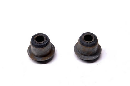 New OEM Ford E99Z-3068-A Bushing Qty 2 NOS