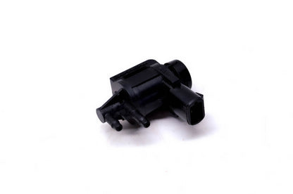 New OEM Ford E8AZ-9H465-A Valve NOS