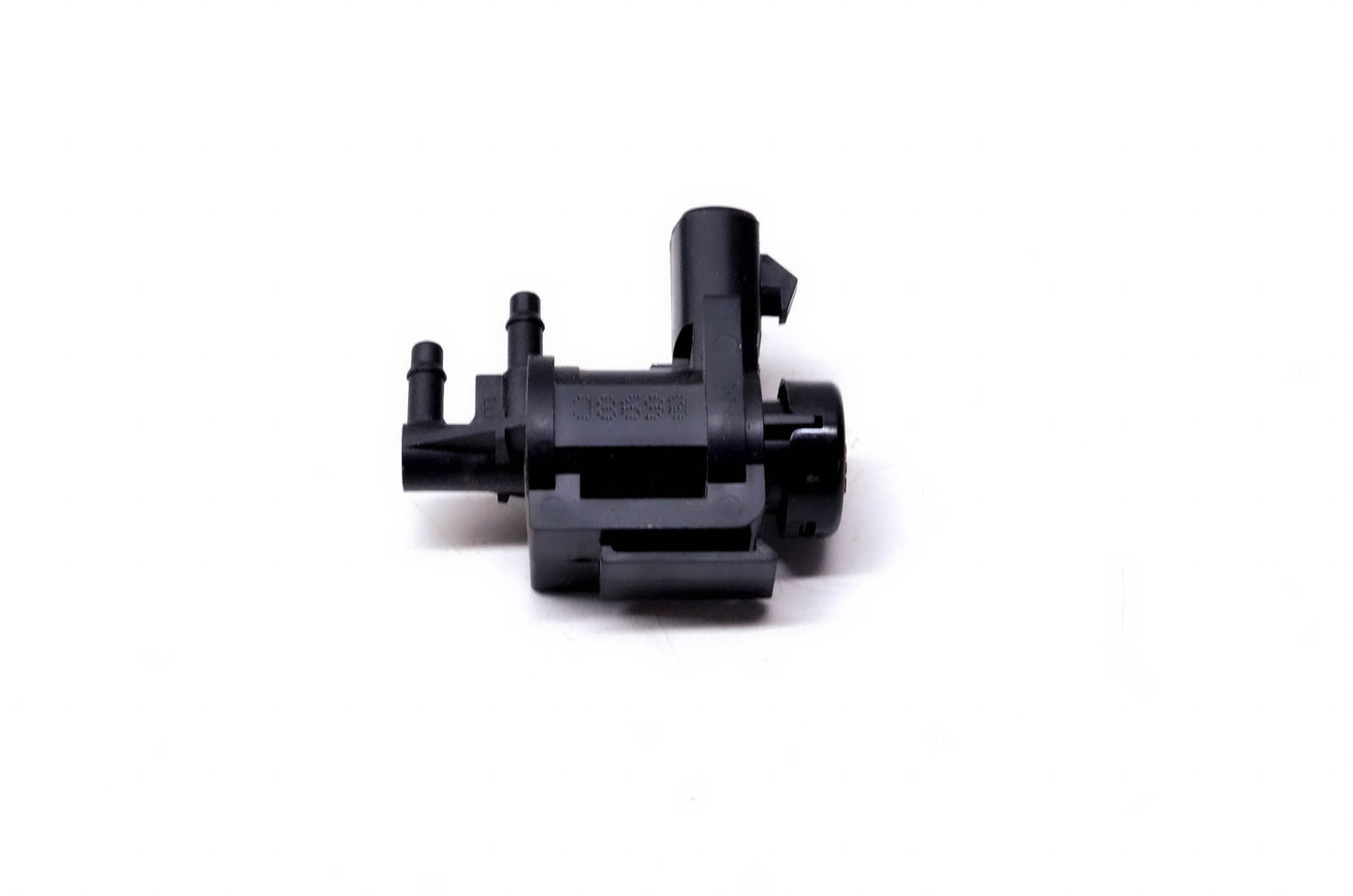 New OEM Ford E8AZ-9H465-A Valve NOS