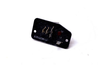 New OEM Ford E5UZ-19A706-A Resistor Assembly NOS