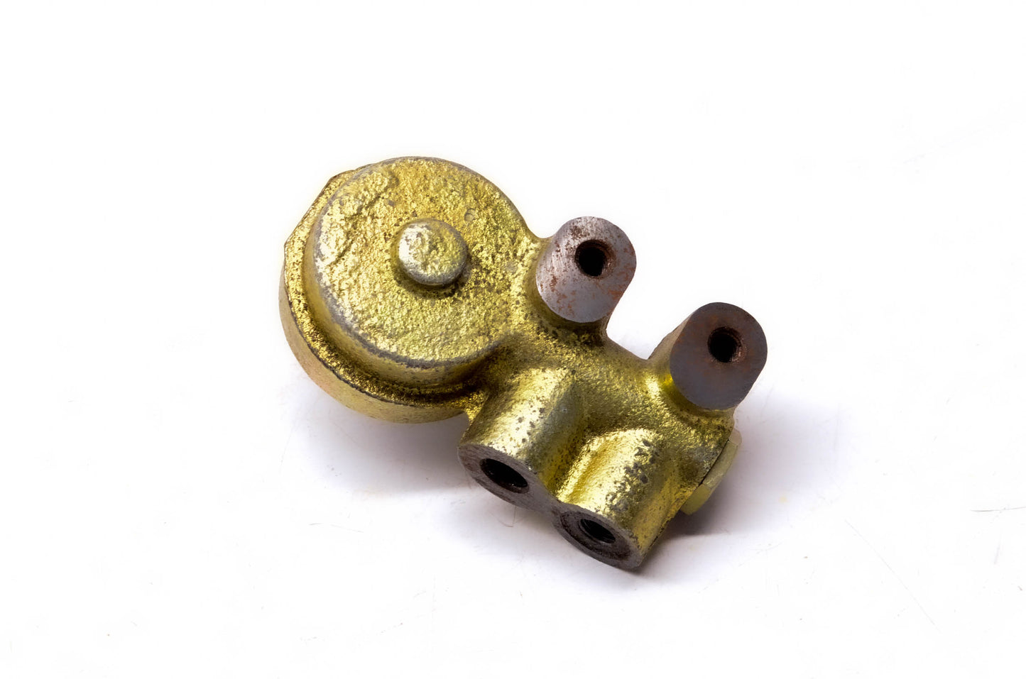 New OEM Ford E5TZ-2B547-F Valve NOS