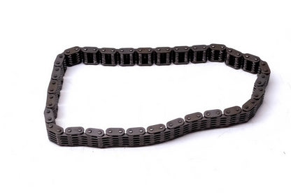 New OEM Ford E8SZ-6268-A Timing Chain NOS