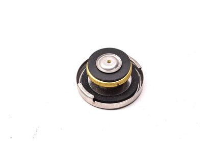 Motorcraft RS-80, E9DZ-8100-A Radiator Cap NOS
