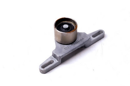 New OEM Ford E5FZ-6K254-A Tensioner Assembly NOS
