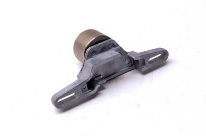 New OEM Ford E5FZ-6K254-A Tensioner Assembly NOS