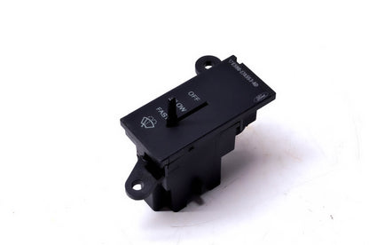 Motorcraft SW-1968, E69Z-17A553-A Wiper Switch Assembly NOS