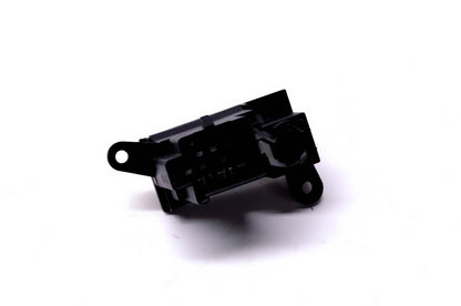 Motorcraft SW-1968, E69Z-17A553-A Wiper Switch Assembly NOS