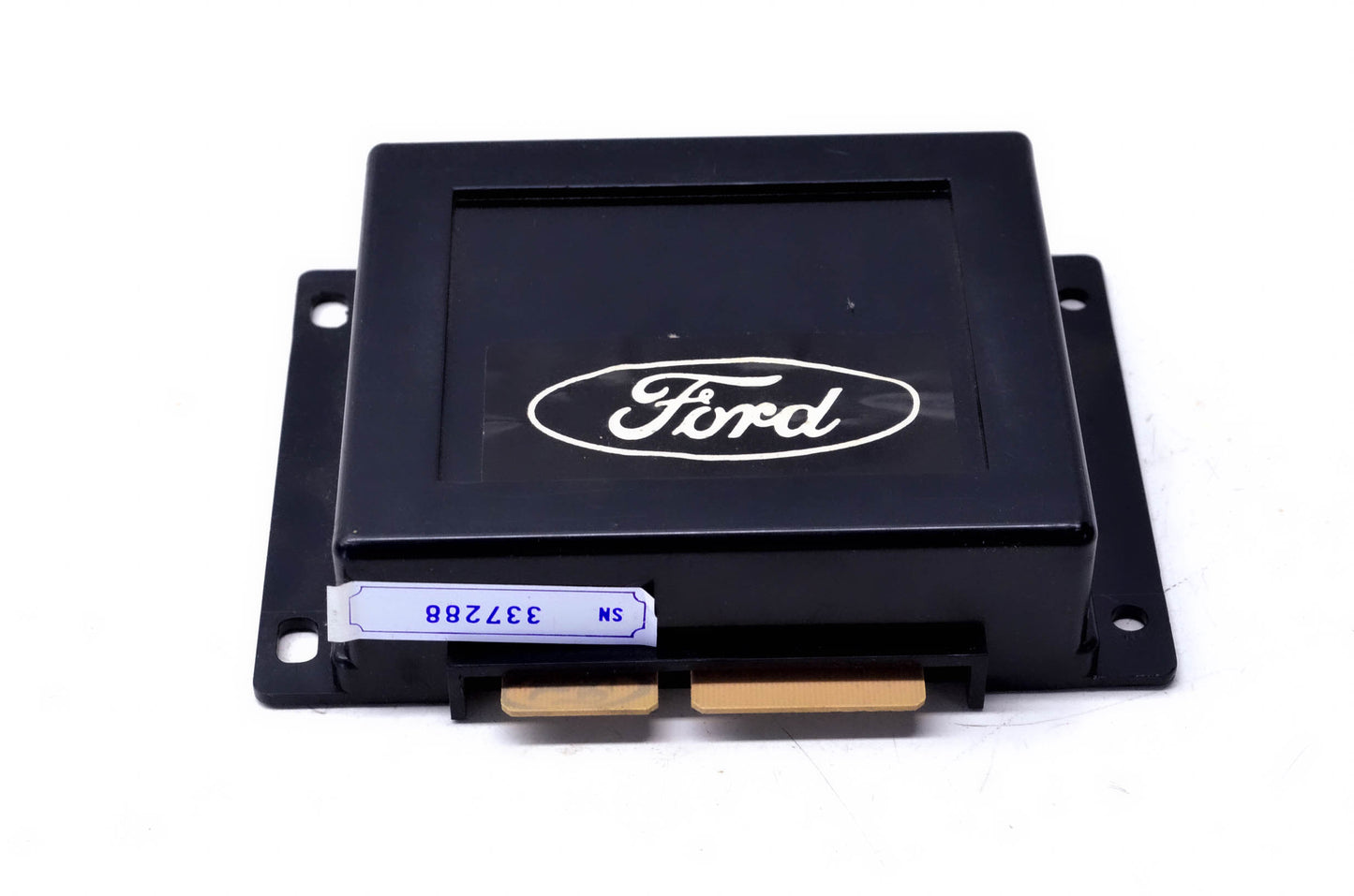 New OEM Ford E73Z-9D757-A Regulator Assembly NOS