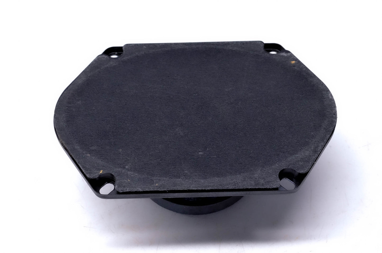 New OEM Ford E57F-18971-AA Speaker NOS