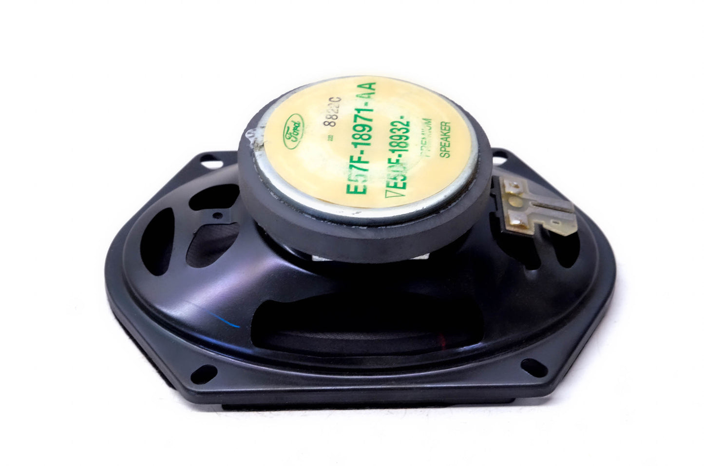 New OEM Ford E57F-18971-AA Speaker NOS