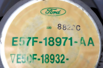 New OEM Ford E57F-18971-AA Speaker NOS