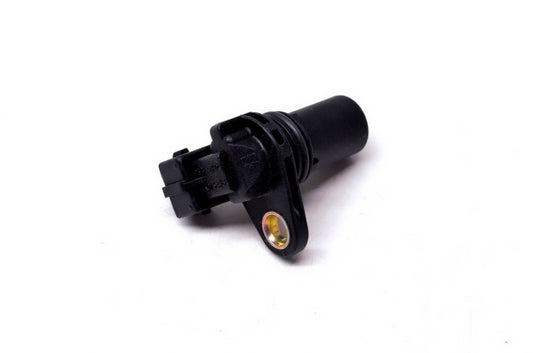 New OEM Ford F57Z-12K073-AB Sensor NOS