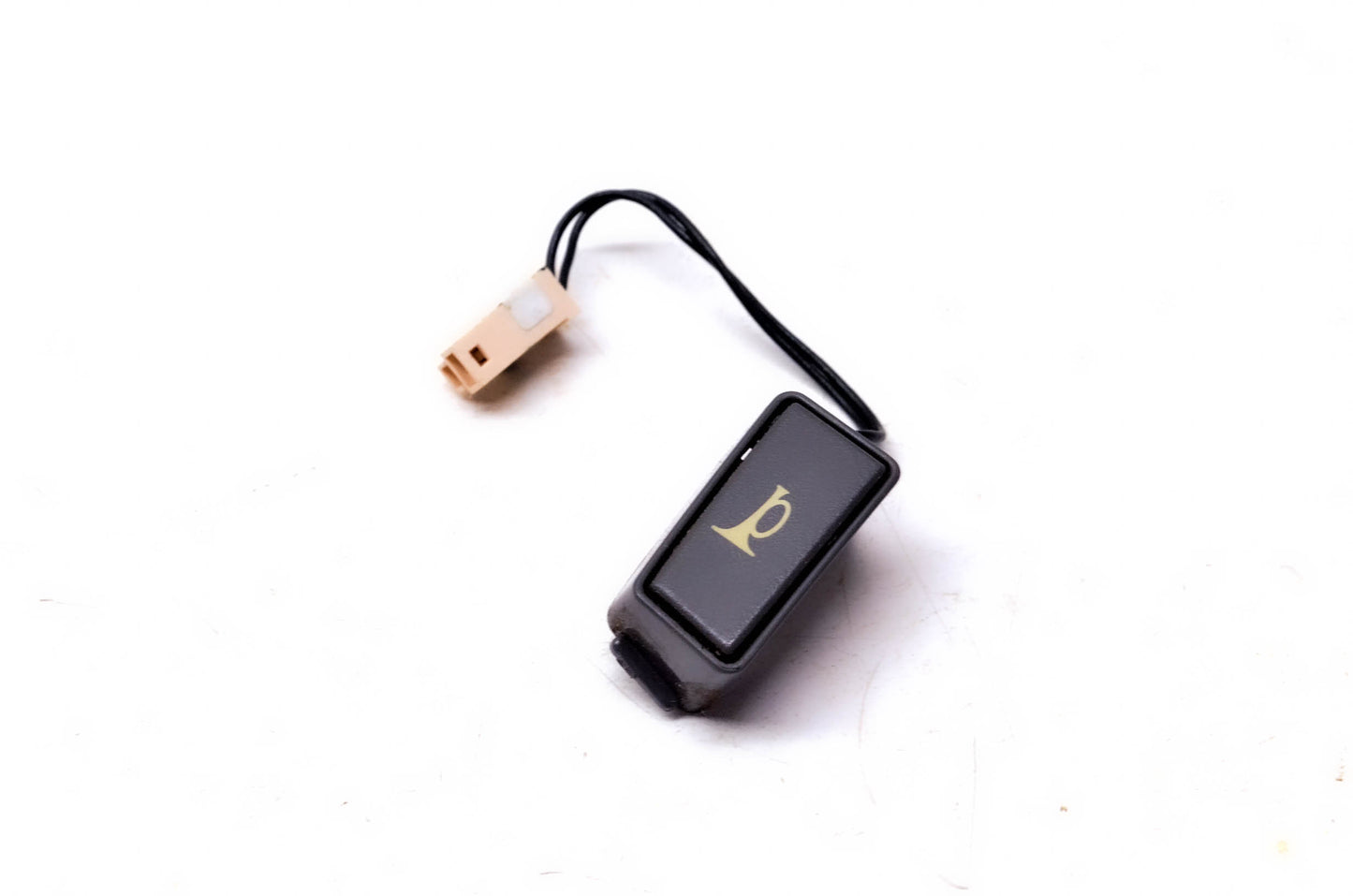 New OEM Ford F3AZ-13A805-BB Button NOS