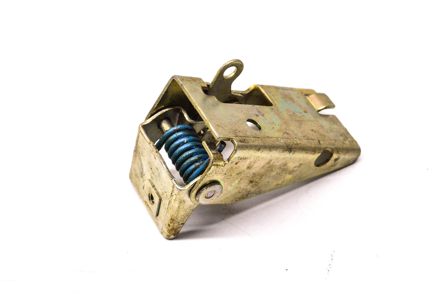 New OEM Ford D4AZ-6521818-A Door Control Link Assembly NOS