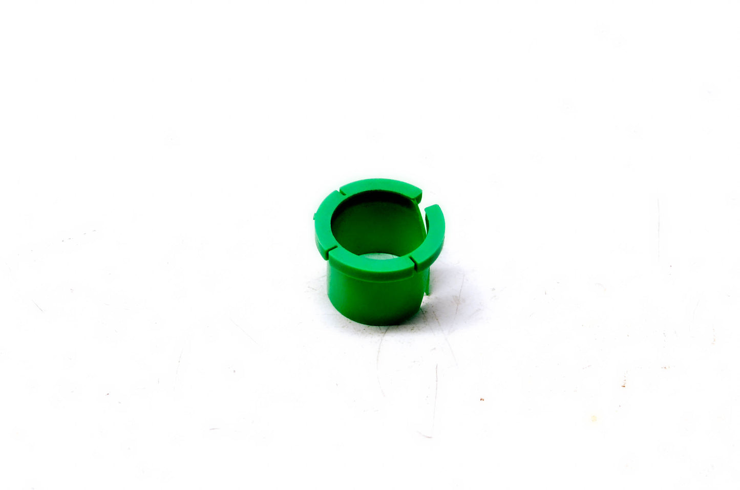 New OEM Ford E0TZ-2471-A, EOTZ-2471-A Bushing NOS