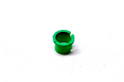 New OEM Ford E0TZ-2471-A, EOTZ-2471-A Bushing NOS
