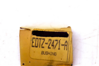 New OEM Ford E0TZ-2471-A, EOTZ-2471-A Bushing NOS