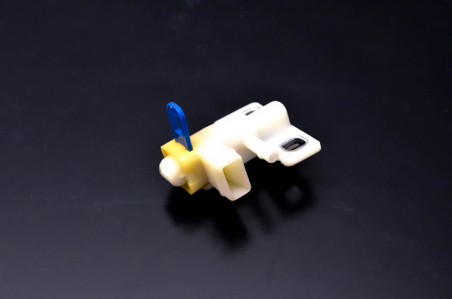 New OEM Ford F3DZ-2B623-A Switch Assembly NOS
