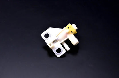 New OEM Ford F3DZ-2B623-A Switch Assembly NOS